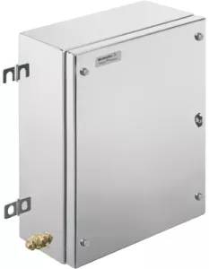 1194870001 Weidmüller Kleingehäuse und Modulgehäuse