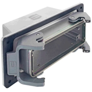 19628241122 Harting Gehäuse für schwere Steckverbinder