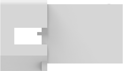770069-1 AMP Steckverbindersysteme Bild 2
