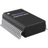 R24C2T25-R RECOM DC/DC-Wandler