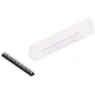 SL 11 SMD 040 44 Z SM Fischer Elektronik Steckverbindersysteme