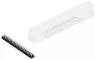 SL11SMD04044ZSM Fischer Elektronik Steckverbindersysteme