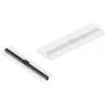 SL 17 SMD 083 66 Z B SM Fischer Elektronik Steckverbindersysteme