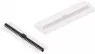 SL17SMD08366ZBSM Fischer Elektronik Steckverbindersysteme