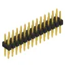 SL 2 053 28 G Fischer Elektronik Steckverbindersysteme