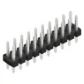 SL LP 2 097 20 Z Fischer Elektronik Steckverbindersysteme