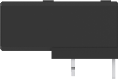 1-179277-5 AMP Steckverbindersysteme Bild 2