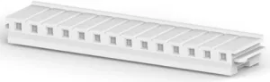 1-440133-4 AMP Steckverbindersysteme