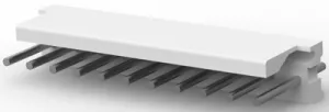 1-640388-1 AMP Steckverbindersysteme