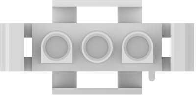 2-480700-0 AMP Steckverbindersysteme Bild 5