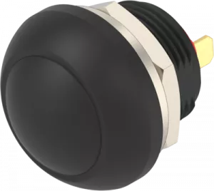 2329360-1 Alcoswitch Druckschalter