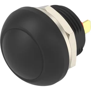 2329360-1 Alcoswitch Druckschalter