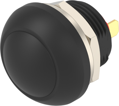 2329360-1 Alcoswitch Druckschalter Bild 1
