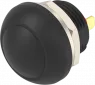 2329360-1 Alcoswitch Druckschalter