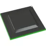 AM6421BSFGHAALV Texas Instruments Prozessoren