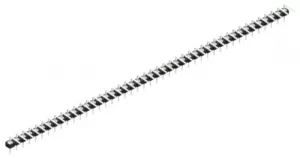 10044108 Fischer Elektronik Steckverbindersysteme