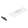 SL 12 SMD 035 9 Z B SM Fischer Elektronik Steckverbindersysteme