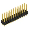 SL 21 THR 124 22 G Fischer Elektronik Steckverbindersysteme