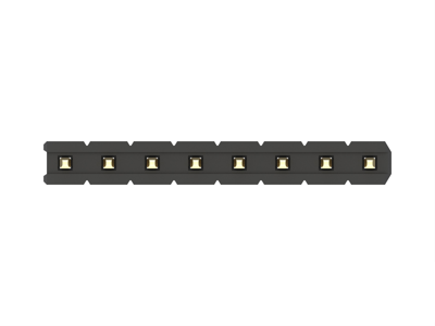 1-2355182-0 TE Connectivity Steckverbindersysteme Bild 5