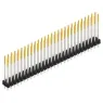 SL 22 240 56 S Fischer Elektronik Steckverbindersysteme