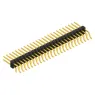 SL 28 SMD THR 083 50 G Fischer Elektronik Steckverbindersysteme