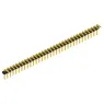 SLY 3 041 33 G Fischer Elektronik Steckverbindersysteme