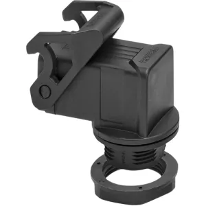 1672251 Phoenix Contact Gehäuse für schwere Steckverbinder