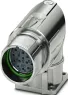 1681479 Phoenix Contact Sensor-Aktor Rundsteckverbinder