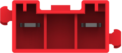 1747996-2 AMP Steckverbindersysteme Bild 5