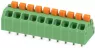 1862123 Phoenix Contact Leiterplattenklemmen
