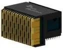 2102771-1 TE Connectivity Steckverbindersysteme
