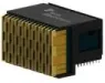 2102771-1 TE Connectivity Steckverbindersysteme