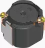 CLF6045NIT-4R7N-D TDK Festinduktivitäten