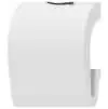 EC5515-000 Raychem Kabelmarkierer Bild 2