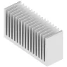 10133659 Fischer Elektronik Kühlkörper