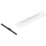 SL 12 SMD 035 25 Z B SM Fischer Elektronik Steckverbindersysteme