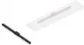 SL12SMD03525ZBSM Fischer Elektronik Steckverbindersysteme