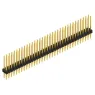 SL 2 128 68 G Fischer Elektronik Steckverbindersysteme