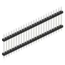 SLY 5 122 24 Z Fischer Elektronik Steckverbindersysteme
