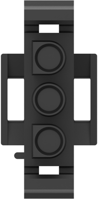 794901-1 TE Connectivity Steckverbindersysteme Bild 5