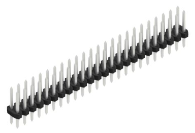 SLY209848Z Fischer Elektronik Steckverbindersysteme