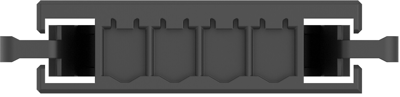 1-178288-4 AMP Steckverbindersysteme Bild 4