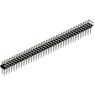 SLL P4 069 72 Z Fischer Elektronik Steckverbindersysteme