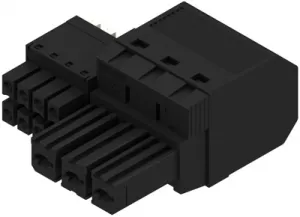 1156450000 Weidmüller Steckverbindersysteme