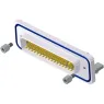 15-005873 CONEC D-Sub Steckverbinder
