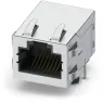 1664035 Phoenix Contact Modularsteckverbinder