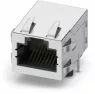 1664032 Phoenix Contact Modularsteckverbinder