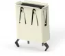 1734366-1 TE Connectivity USB Steckverbinder, PC Steckverbinder