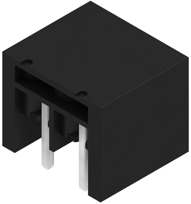 1877560000 Weidmüller Steckverbindersysteme Bild 2