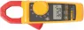 TRMS Stromzange FLUKE 325, 400 A (DC), 400 A (AC), 600 V (DC), 600 V (AC), Öffnung 30 mm, CAT III 600 V, CAT IV 300 V